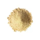 1001Naturel Maca Kökü Tozu 100 Gram Lepidyum Maka Turpu Peru Ginsengi