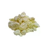 1001Naturel Saf Doğal Sandaloz Sakızı Tane 250 Gram Sandoloz Sandaroz Sandoroz