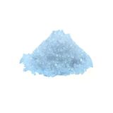 1001Naturel Yemeklik Himalaya Kristal Kaya Tuzu Çakıl Beyaz 1000 Gram 1 Kilo