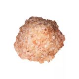1001Naturel Yemeklik Himalaya Kristal Kaya Tuzu Çakıl Pembe 1000 Gram 1 Kilo
