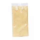 1001Naturel Zencefil Toz 250 Gram Paket
