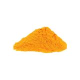 1001Naturel Zerdeçal Toz 250 Gram Paket