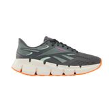 100244510-R Reebok Zıg Dynamıca 6 Erkek Spor Ayakkabı Gri