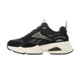 100262372-R Reebok Charge Run Erkek Spor Ayakkabı
