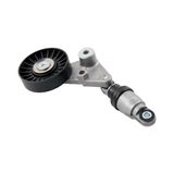 10030019 Kayıs Gergı Kutugu W202 9400 W203 0002 Cl203 0102 W210 0002 W124 9395 Vıto 638 9703 Sprınter 9506