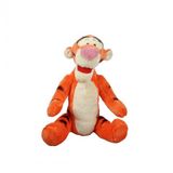 10040 25 cm Tigger Core Peluş
