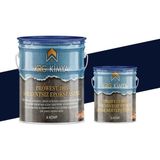 1005 Solventsiz Epoksi Astarı - Şeffaf