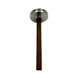 100/50 U Zımba Tabancası Uno Unodn851 Piston Çekiç