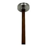 100/50 U Zımba Tabancası Uno Unodn851c Piston Çekiç