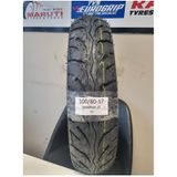 100/80-17 MAXIMA ZF MOTOSİKLET LASTİĞİ TL (TUBELESS - DUBLEKS)