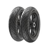 100/90-14 90/90-14 Anlaş Tournee2 Pcx150 Takım Lastik