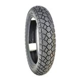 100/90-14 Kışlık Lastik Tl Tubeless - Dubleks