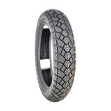 100/90-14 Kışlık Lastik Tl Tubeless - Dubleks