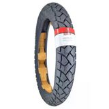 100/90-19 Tubeless - Dubleks Speed Blaster Motosiklet Lastiği