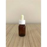 100cc Ecza Amber Şişe,plastik Damlalıklı Şişe,cam Şişe,50 Adet