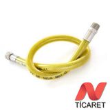 100Cm 1/2"-1/2" Ocak Flexi