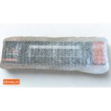 100cm 36w Led Wallwasher Yeşil Dış Cephe, Minare, Bahçe Aydınlatma Iç-dış Kullanım Ip65 Yeşil