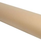 100cmx250 Metre Kraft Ambalaj Kağıdı