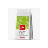 100de100Gübre Bor, Demir, Mangan, Sülfat, Çinko Karışımlı Toz Gübre Zaffiro Combi 1 Kg ZAFFİRO60