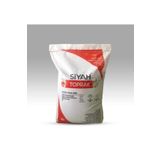 100de100Gübre Siyah Toprak Toprak Düzenleyici 20 kg Çuval