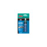 100E Genel Amaçlı Tüp Silikon Şeffaf 50 Ml - Sa111