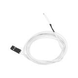 100K Ohm Ntc Sensör