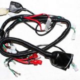 100kh Elektrik Tesisatı Orj