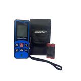 100M Lazer Metre Dijital Mesafe Ölçüm Cihazı