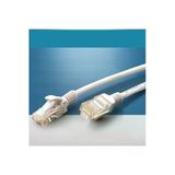 100m Metre Ethernet Cat6 Lan Patch Internet Kablosu Network Ağ Uçları Takılı Test Edilmiş