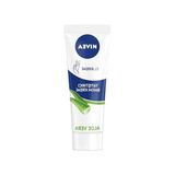 100Ml Aloe Vera İçeren Yatıştırıcı El Kremi