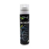100ml KLIMA TEMIZLEYICI 090 50 02