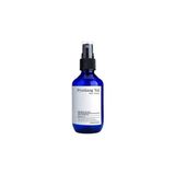 100ML - Yatıştırıcı & Nemlendirici Günlük Pratik Sprey