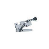 100MM AÇILI VİDALI HASSAS MENGENE 010101MNG13