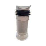 100mm Çekvalfli Kada