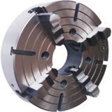 100mm HARVEST KEPENKLİ TORNA AYNASI K72