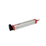 100mm Rtlk Model 5k Lineer Potansiyometre