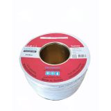100MT UYDU ANTEN KABLOSU RG 6U (50001)