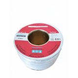 100MT UYDU ANTEN KABLOSU RG 6U (5433)