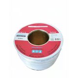 100Mt Uydu Anten Kablosu Rg 6U Go53/05410