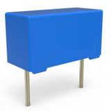 100nF 400V Polyester Kondansatör Kutu Tip