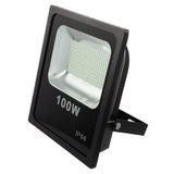 100W Beyaz Led Projektör