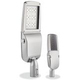 100w Beyaz Led Sokak Armatürü