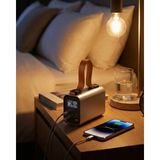 100W Powerbank