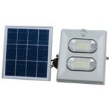 100w Solar Projektör