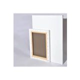 100x120 Tuval
