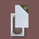 100X120cm Master Seri Tuval