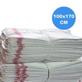 100X170 Harar Cuval, Mat Moloz Cuvalı, Insaat Cuvalı, Cok Amaclı Cuval (Adet Secınız)