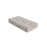 100x200 Bambu 7 Cm Visco Yatak 100x200 Visko Yatak 7 Cm
