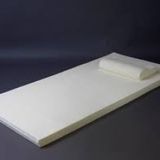 100X200 YATAK PEDİ - 100X200 visco yatak pedi