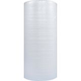 100x25-1 Adet 35 Gr. Balonlu Naylon ( Pat Pat Naylon )
